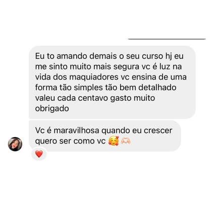 10depo