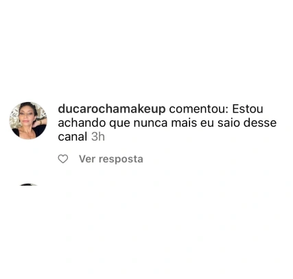 12depo
